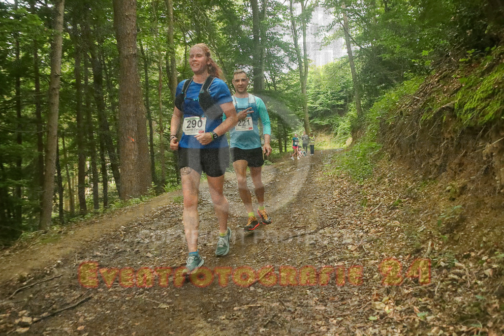 250801_1900_EX2_3556 | Eventfotografie 24Sport- und Eventfotografie