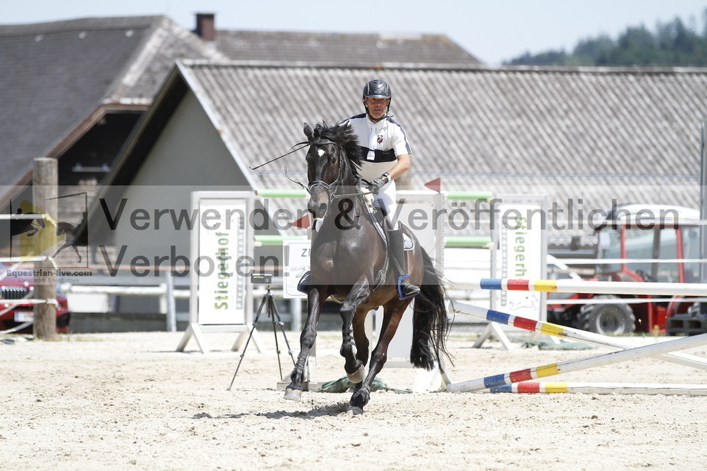 _MG_7261 | equestrian-live-com