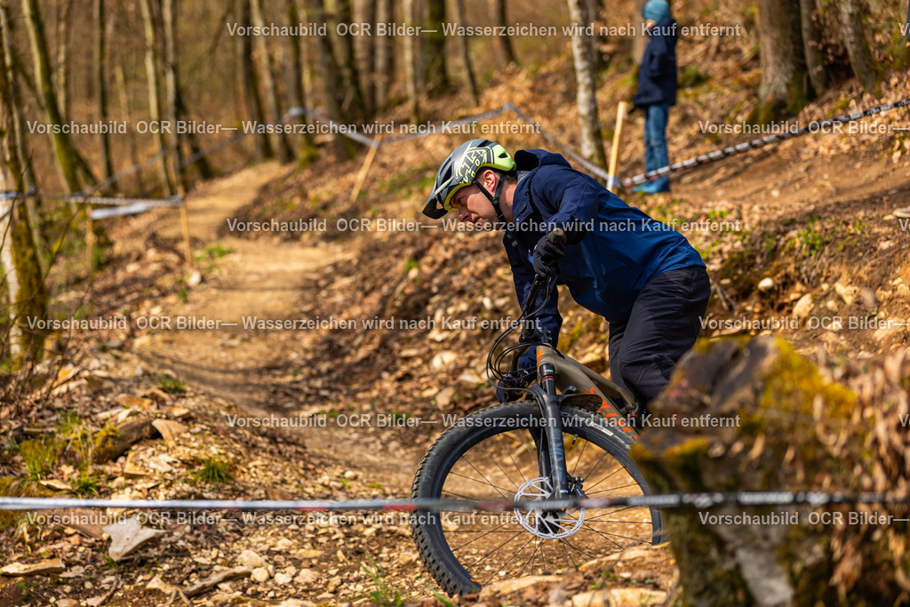 Enduro One Treuchtlingen Samstag R1-8596 | OCR Bilder Fotograf Eisenach Michael Schröder