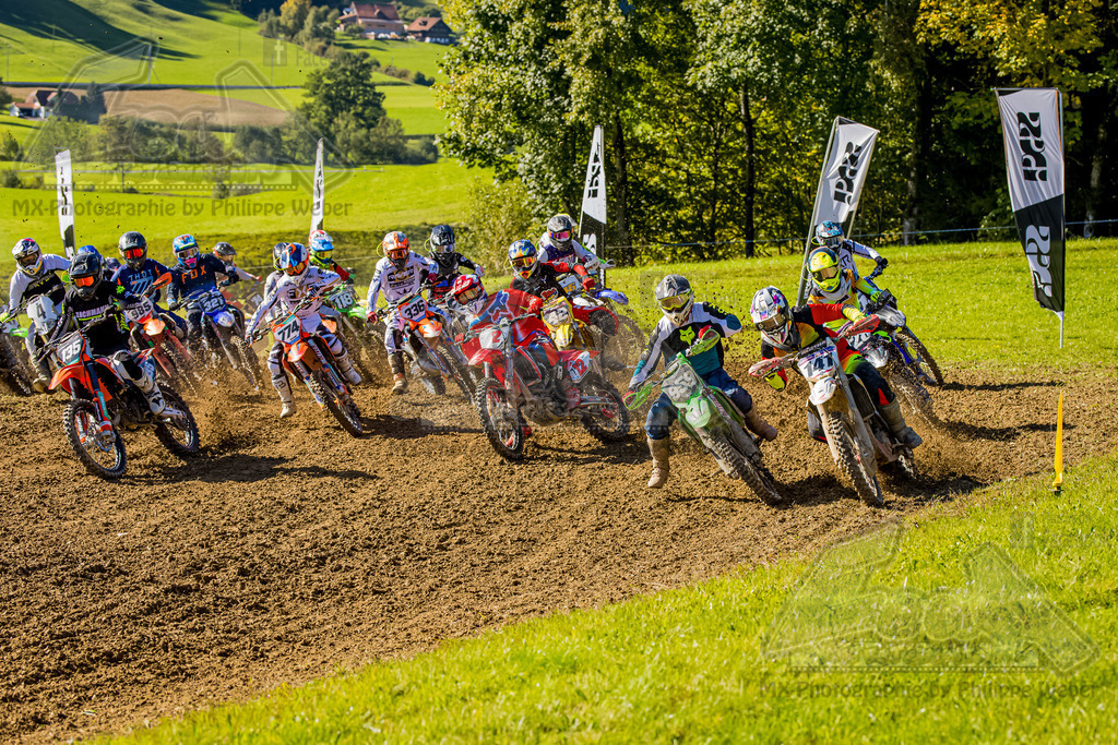 070A6683 | EeaA-Entertainment fotografiert für den SAM - Schweizerischer Auto- und Motorradfahrer-Verband und das Motor Journal in der Sparte Motocross, MX Photographie, Schweiz, SAM, MXRS, Swiss MX Network, Motocross Fotografie, MX Fotografie, Fotograf, Photographi