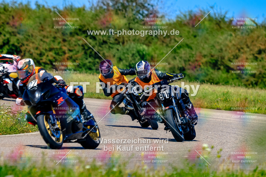 091-3132 | Hier findet Ihr Bilder von Touristenfahrten auf der Nürburgring Nordschleife oder von anderen Veranstaltungen die ich besucht habe. Viel Spass beim Durch Schauen 