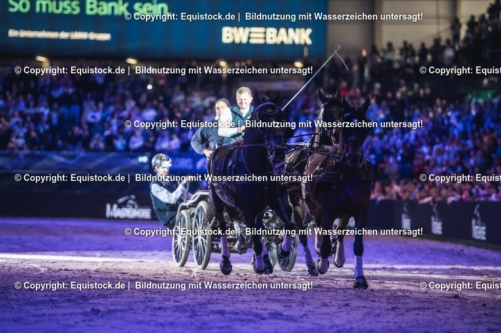 20241116_Fahren-Masterhorse_TOMsPiC_0506 | Foto: Thomas Hartig