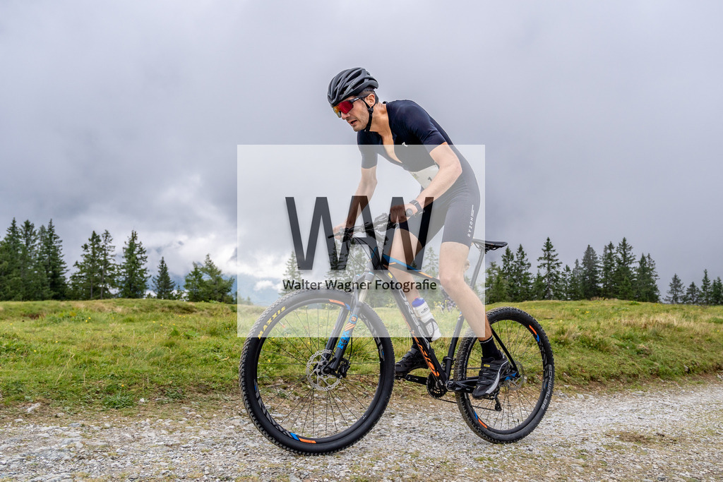 2WW01634 | walter-wagner-fotografie