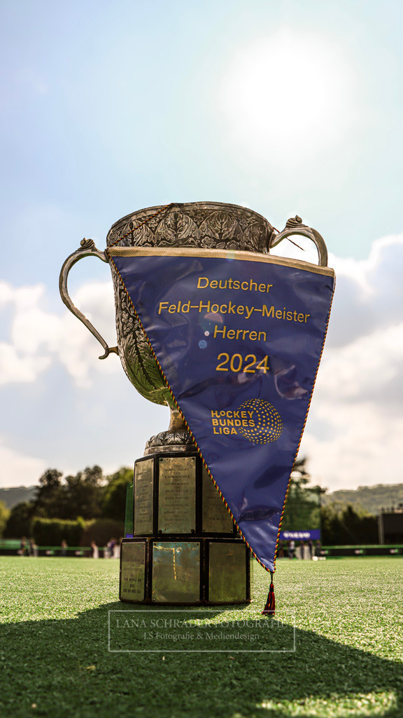 HERREN BUNDESLIGA DM FINALE Mannheimer HC - Hamburger Polo Club 19.05.24 Bonn-230 | lanaschraderfotografie - Realisiert mit Pictrs.com