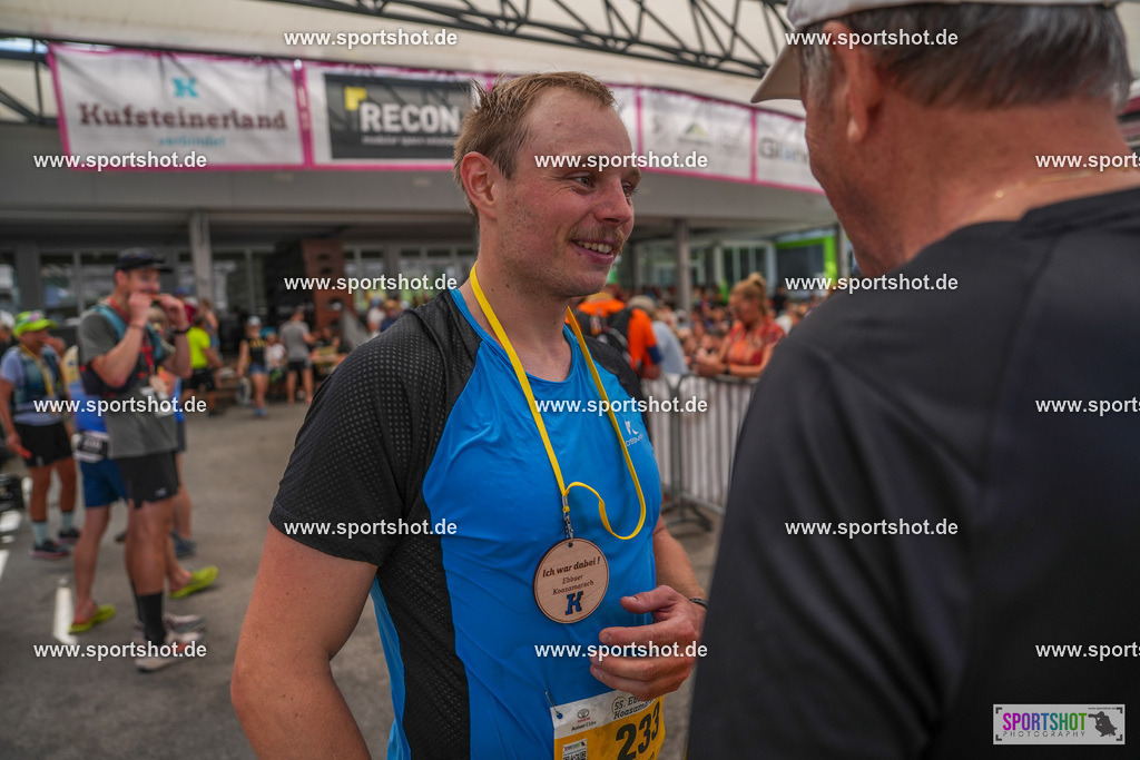 DSC08542 | 55. Ebbser Koasamarsch 2025  #55jahreebbserkoasamarsch #ebbserkoasamarsch #wandernkufsteinerland #trailrunningkufsteinerland #yourpictrs #sportshot_your_pictrs @Sportshotphotography. Copyright: www.sportshot.de