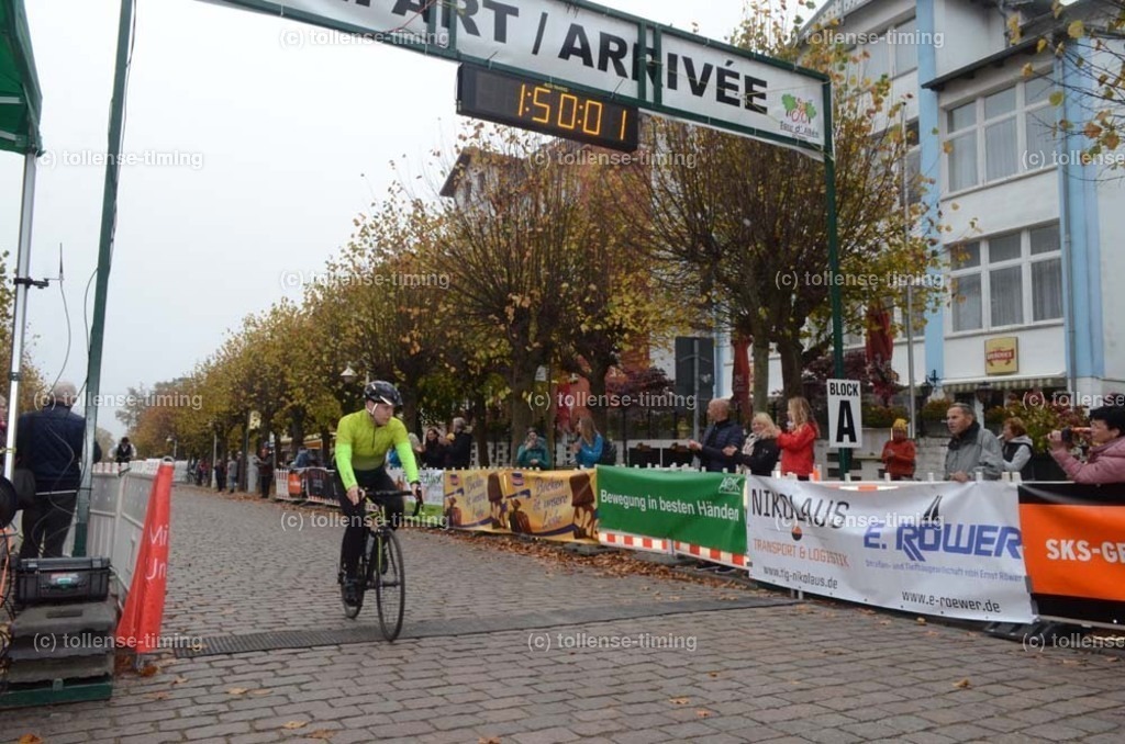 TTT_8212 | Foto | tollense-timing - Realisiert mit Pictrs.com