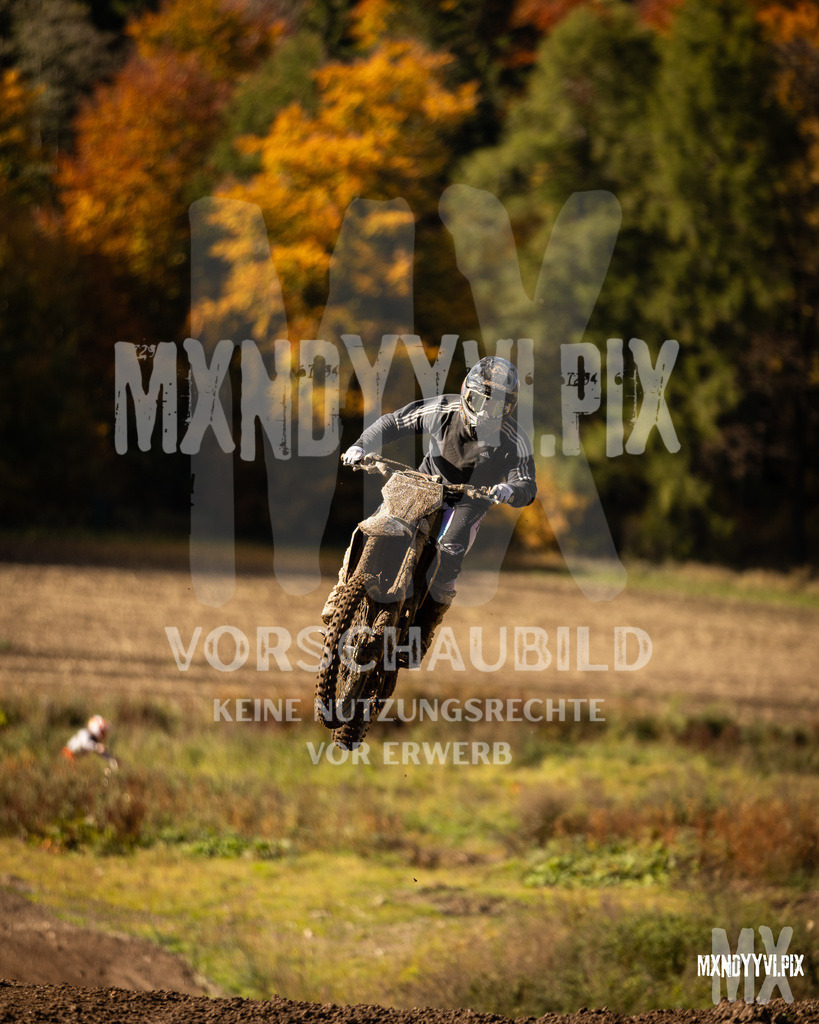 866A7106 | mxndyyvipix