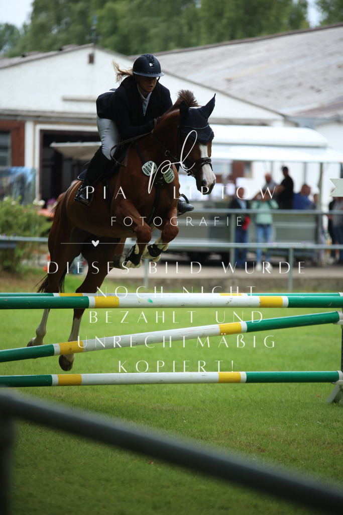 IMGM3567 | pl-fotografie