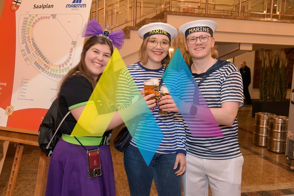 TOM_3098 | Eventfotografie