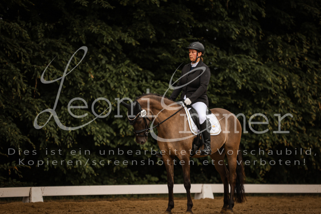 DoDrA00566 | Leoni Ertmer Photography - Realisiert mit Pictrs.com