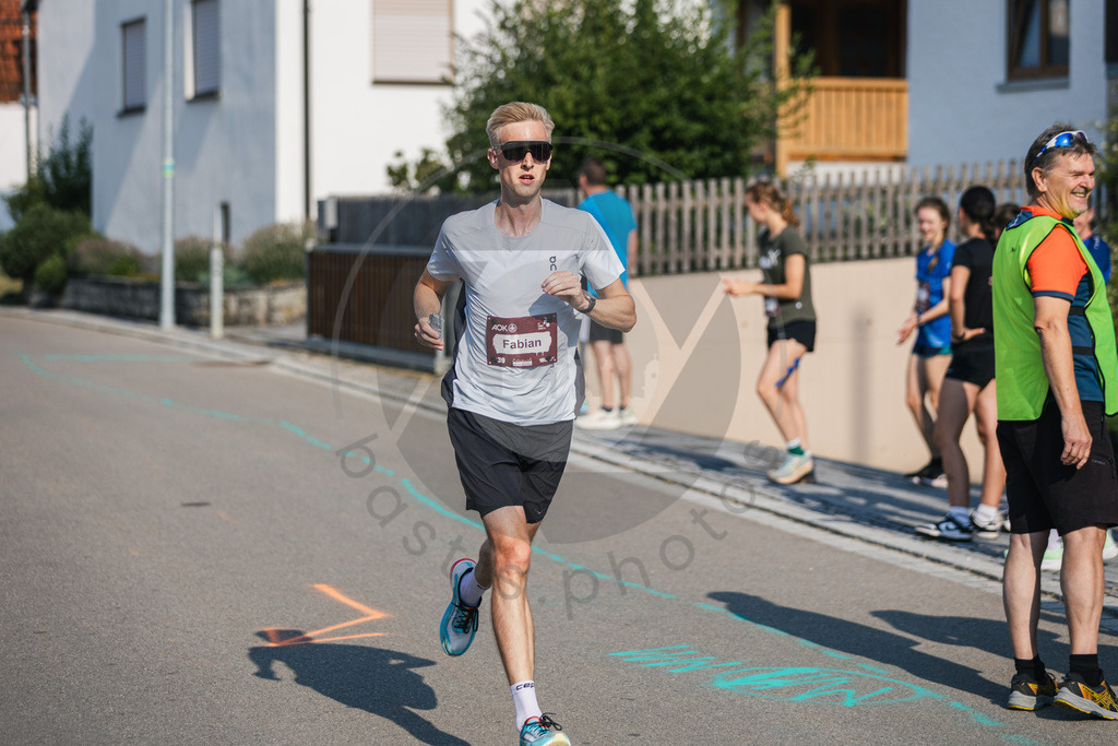 2026-07-26 Halbmarathon Moenchsdeggingen - 00056 | bastis.photos - Realisiert mit Pictrs.com