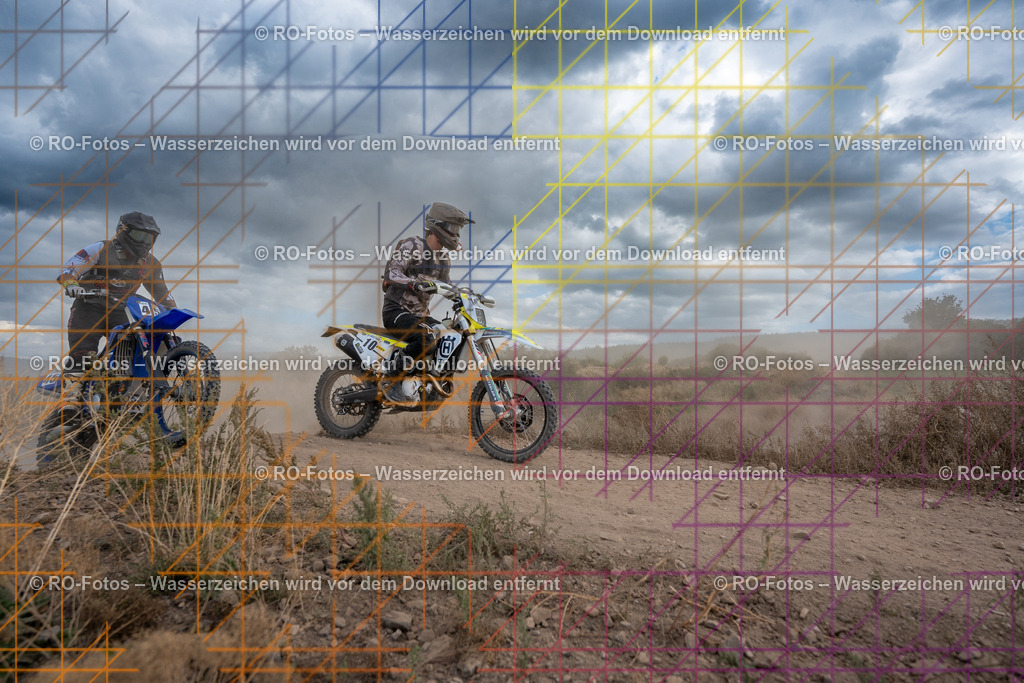 3 Lauf BadWindsheim 2026 -276 | Sportfotografie von RO-Fotos: Motorsport, Motocross, Enduro, Laufveranstaltungen und Triathlon. Professionelle Fotos von Sportlern und Events. - Realisiert mit Pictrs.com
