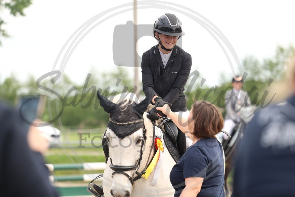 994A8209 | sabrinanicolaifotografie - Realisiert mit Pictrs.com