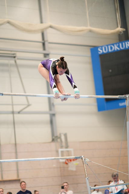 20260517 Gerätturnen  BaWü Cup LK1 Durchgang 2 | Landesturnfest Konstanz 2026Datum: 20260517Ort: Konstanz(DE) - Schänzle HalleFotograf: Christian Habel