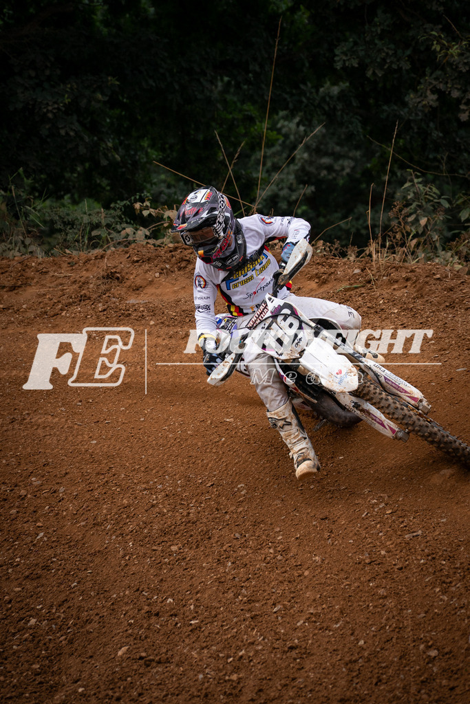 DSC08853 | fourtyeightmedia - Realisiert mit Pictrs.com