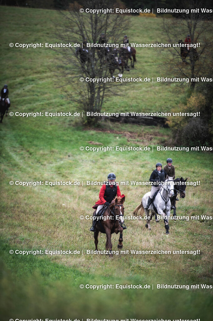 20241013_Jagd-Marbach_0304 | Foto: Thomas Hartig