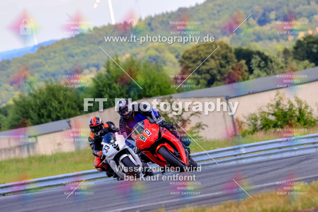 _TCM5162 | Hier findet Ihr Bilder von Touristenfahrten auf der Nürburgring Nordschleife oder von anderen Veranstaltungen die ich besucht habe. Viel Spass beim Durch Schauen 