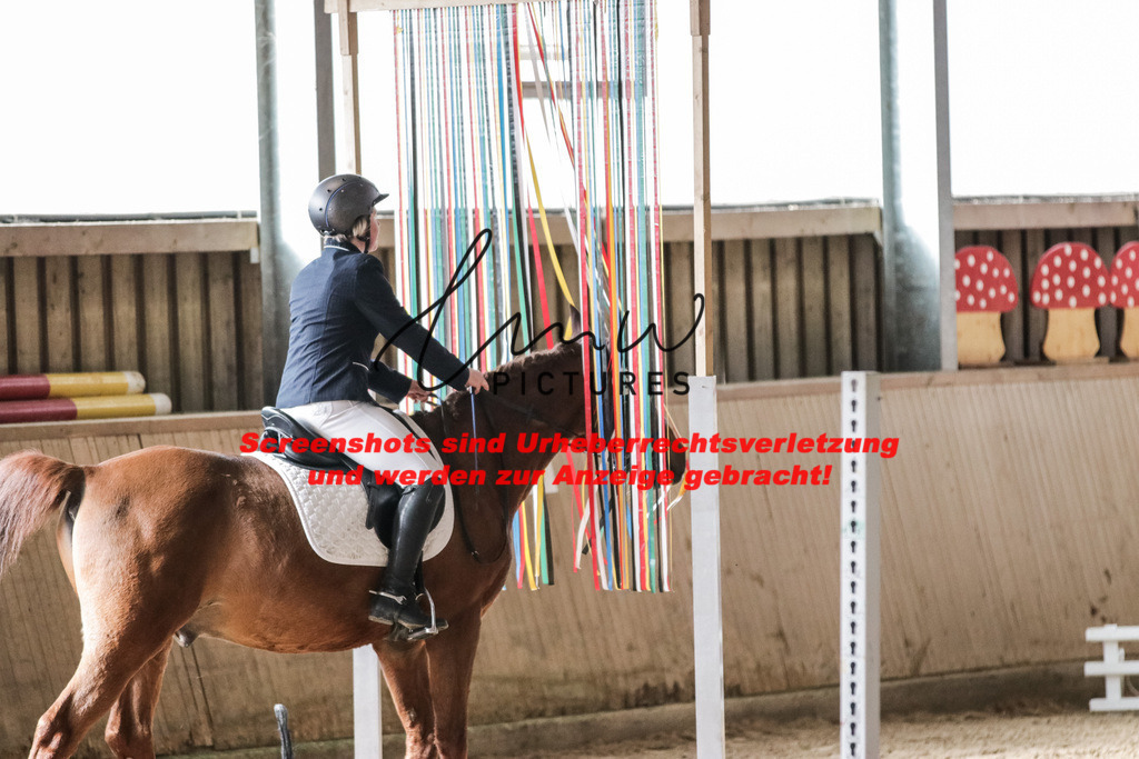 IMG_1747 | lmwpictures - Realisiert mit Pictrs.com