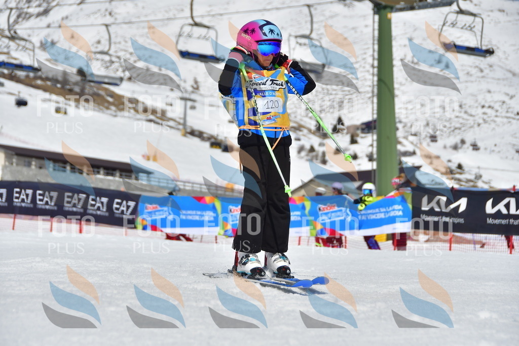 _DSC7792 | holidayphoto