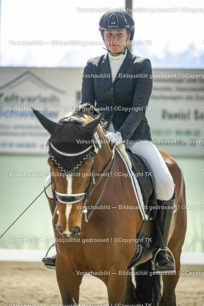 _D5A3805 | Emotionale Pferde- & People-Fotografie rund um Heidelberg, Leimen & Umgebung. Natürliche Fotos von Pferd, Mensch & Familie. Jetzt Termin sichern!