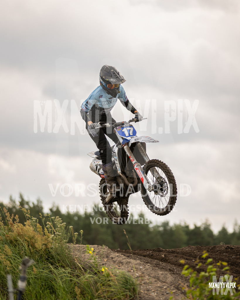 866A1666 | mxndyyvipix