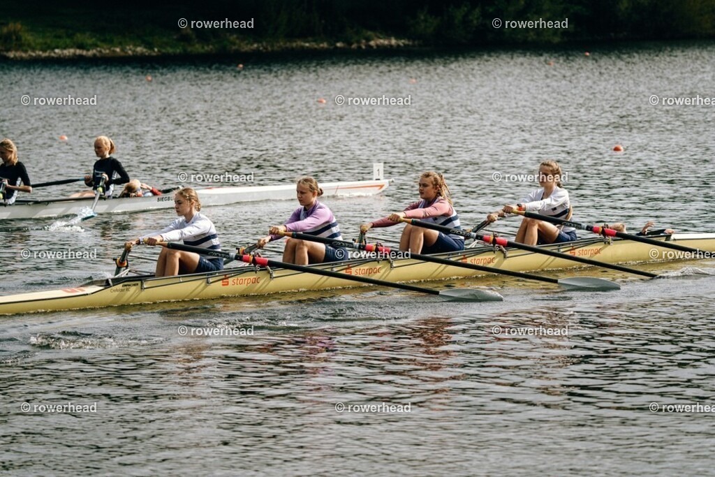 20221002_rowerhead_S0051_DSC01720 | rowerhead - Realisiert mit Pictrs.com