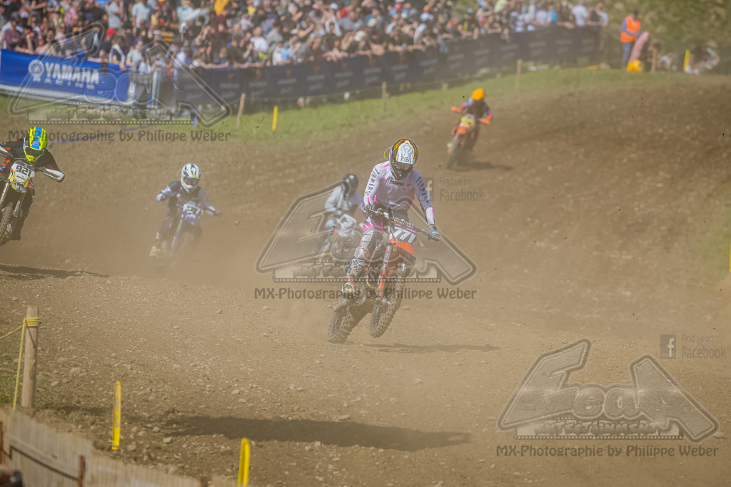 077A5545 | #Wohlen #SAM #Motocross #Motocross Wohlen #schweizerischerAutoMotorradfahrerVerband #motocrossphotography #motocrossfotografie