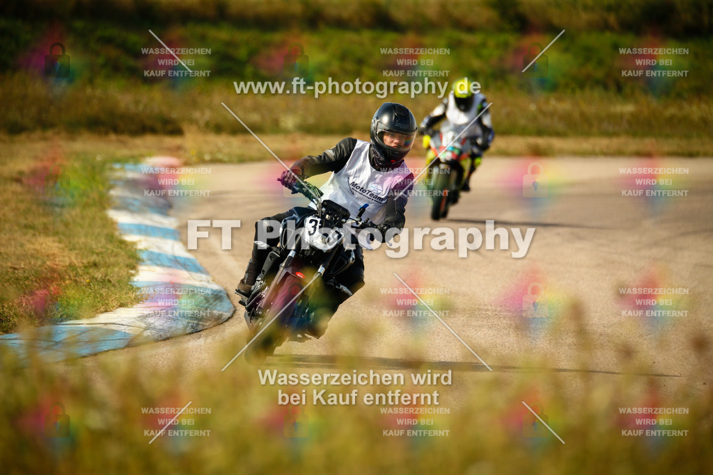 _MOT6498 | Hier findet Ihr Bilder von Touristenfahrten auf der Nürburgring Nordschleife oder von anderen Veranstaltungen die ich besucht habe. Viel Spass beim Durch Schauen 