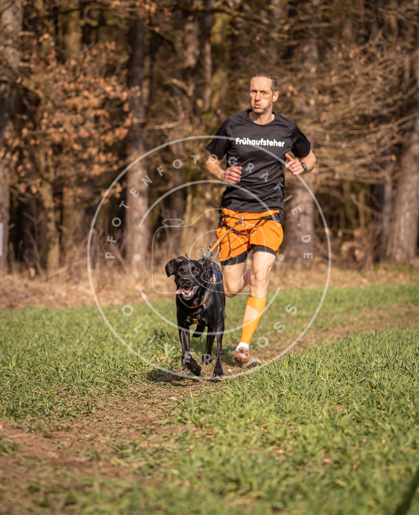 DV3A6317 | Hundefotografie, Tierfotograf, Pfotenfotografie, Fotoshooting Hund, Hunde Portrait, Hundesport, Hundeportraits, Heideshooting, Hunde, Sportfotograf, Hundefotograf, Turnierhundsport, THS,  - Realisiert mit Pictrs.com