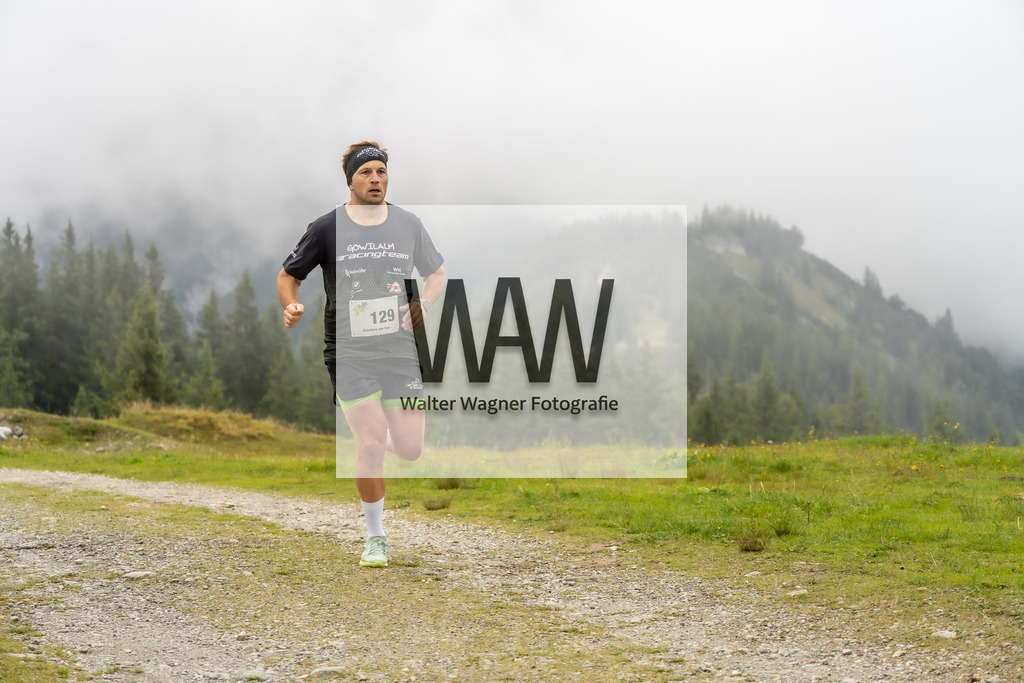 1WW02742 | walter-wagner-fotografie
