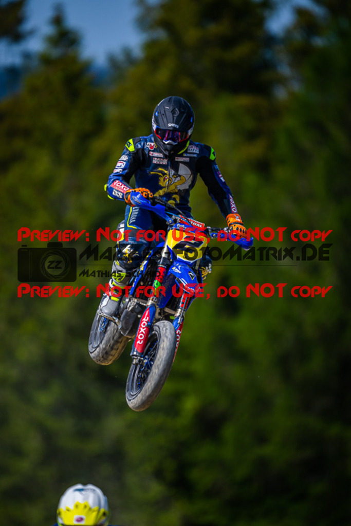 MaZZes_FotoMatrix_230528_6485 | S1+S2