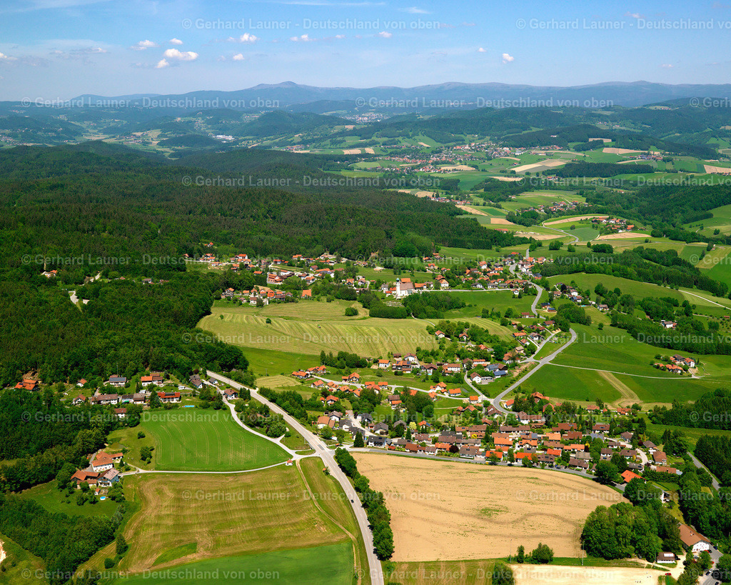 2724747 | Trautmannsdorf-Ebersdorf-Stadl-Matzersdorf-Preying