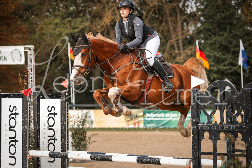 11_2.SaSpA00285 | Leoni Ertmer Photography - Realisiert mit Pictrs.com