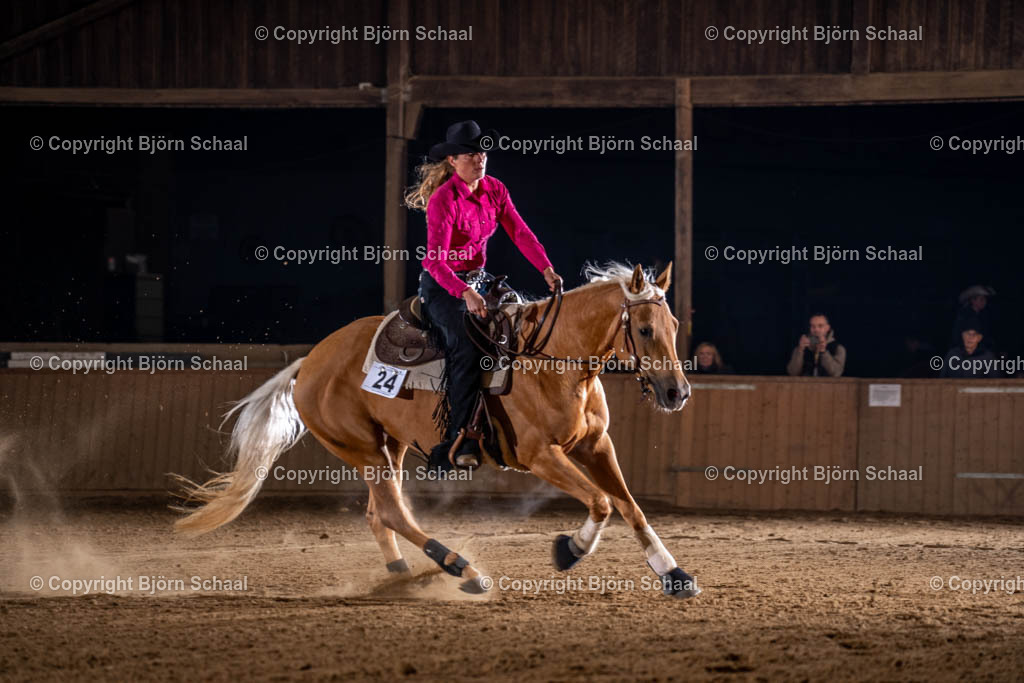 LMB07446 | BS-foto
