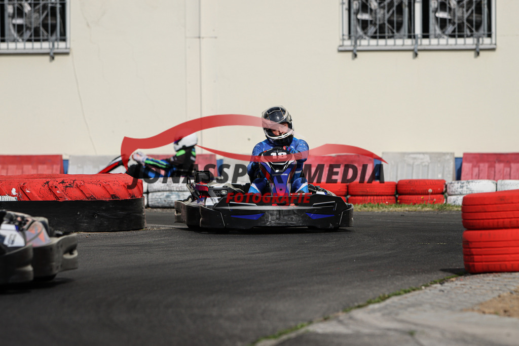 IMG_4420 | jonassportmedia - Realisiert mit Pictrs.com