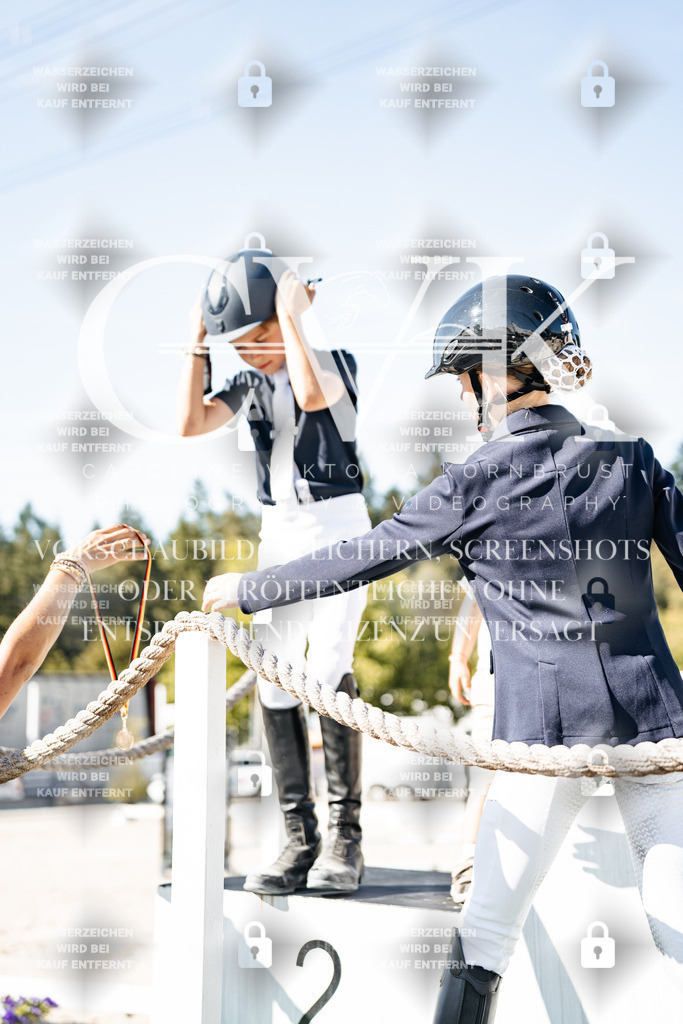 CK705013 | Turnierfotografie Pferdefotografie Trier Rheinland-Pfalz Pferdesport Reitsport Tierfotografie Sportfotografie Pferdevideo Pferdevideografie Equestrianvideography equestrianphotography  - Realisiert mit Pictrs.com