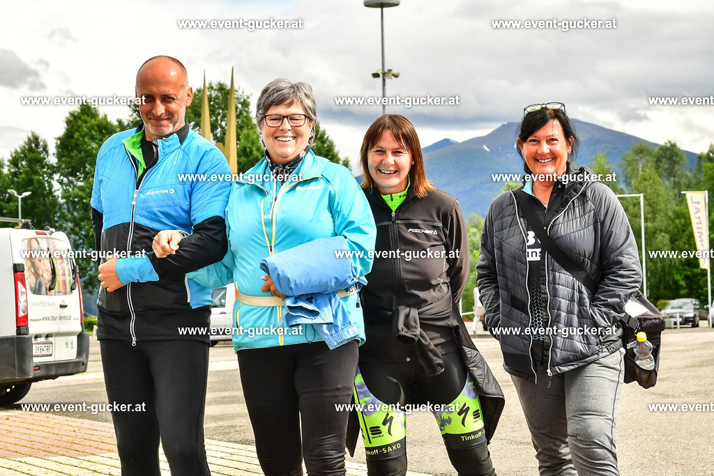 DSC_8085 | Sportfoto event-gucker Herbert Scherer