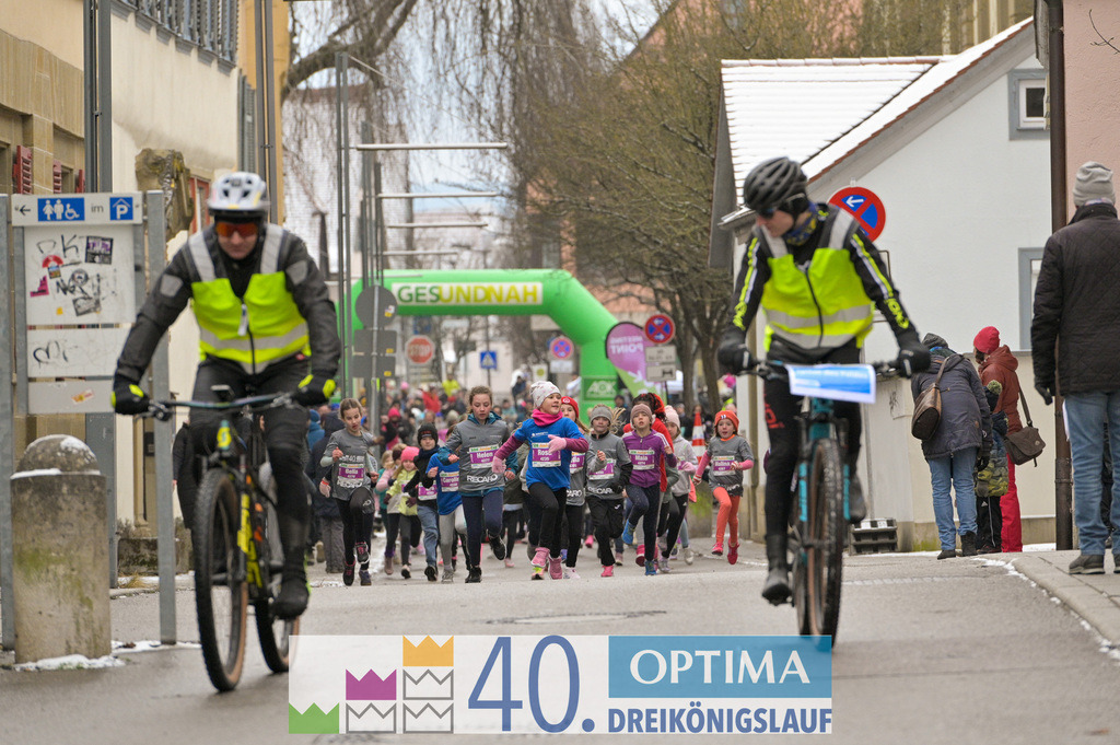 AOK JuniorCup 400m | 3koenigslauf 2026 - Realisiert mit Pictrs.com