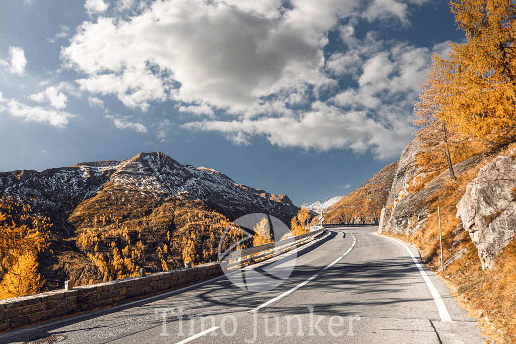 Shop_raods_und_curves--19 | junker-foto - Realisiert mit Pictrs.com