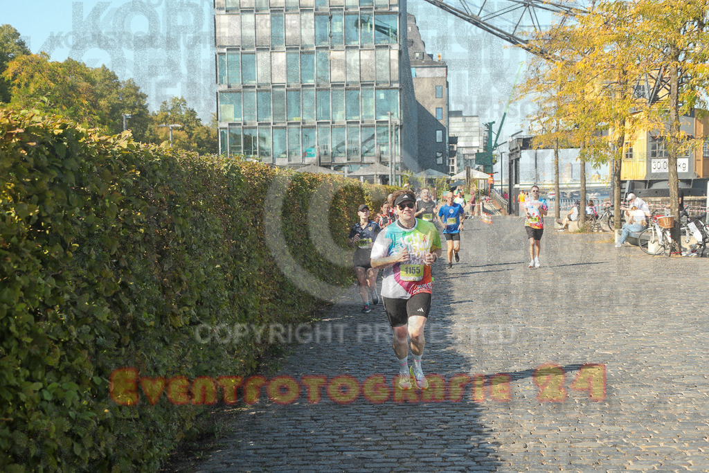 240921_1500_EX2_0499 | Eventfotografie 24Sport- und Eventfotografie