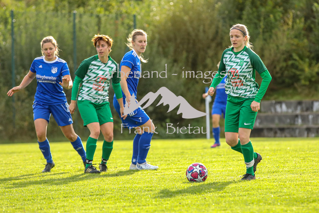 OE7A0380 | #7, Stefanie Nirschl