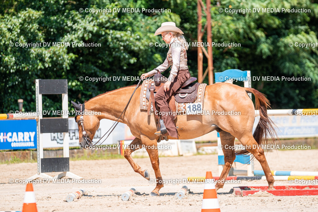 Zeiskam Tag 2-604 | dv-media-shop - Realisiert mit Pictrs.com