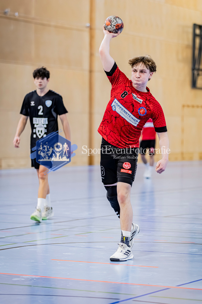 IMAG4360 | SportEventFotografie - Roman Stoiber