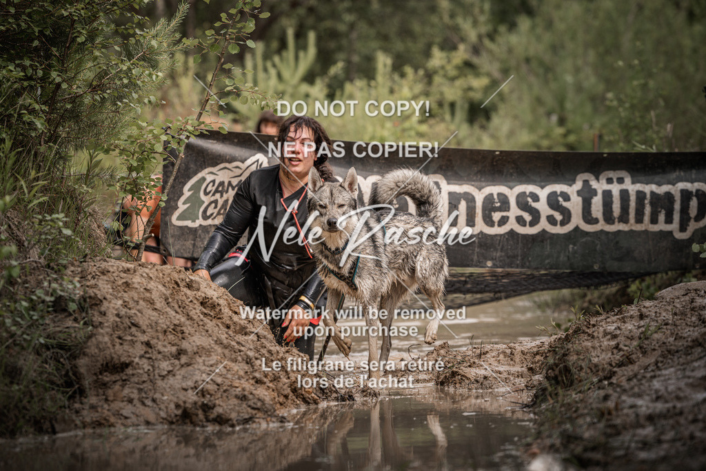 nelerasche_Hoope2026_Sa1100-1130_66 | nelerasche