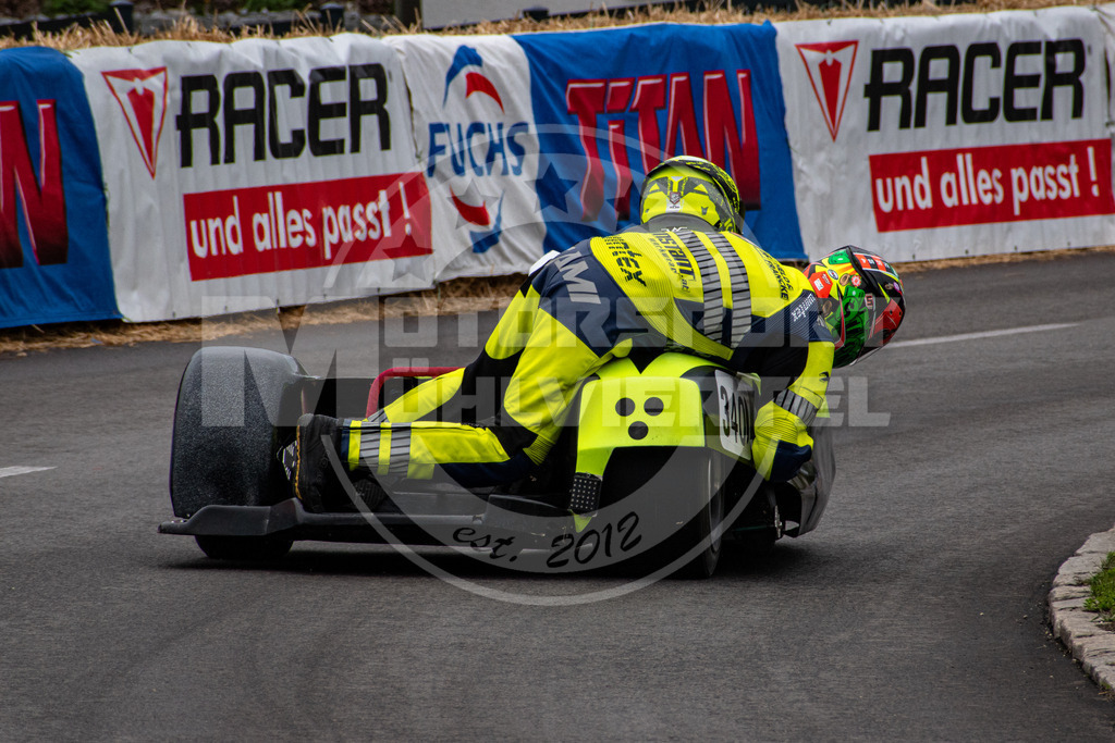 MSMV_Landshaag_Sonntag_Training3_ (156 von 169) | Motorsport Mühlviertel