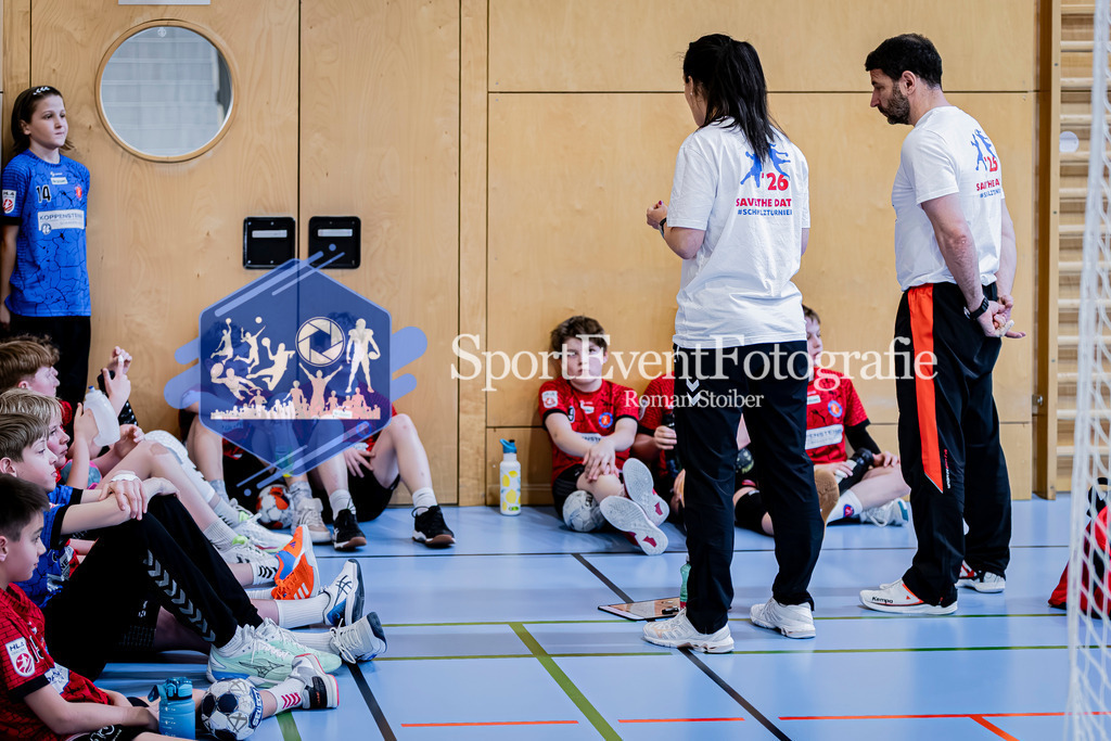 IM6_3972 | SportEventFotografie - Roman Stoiber