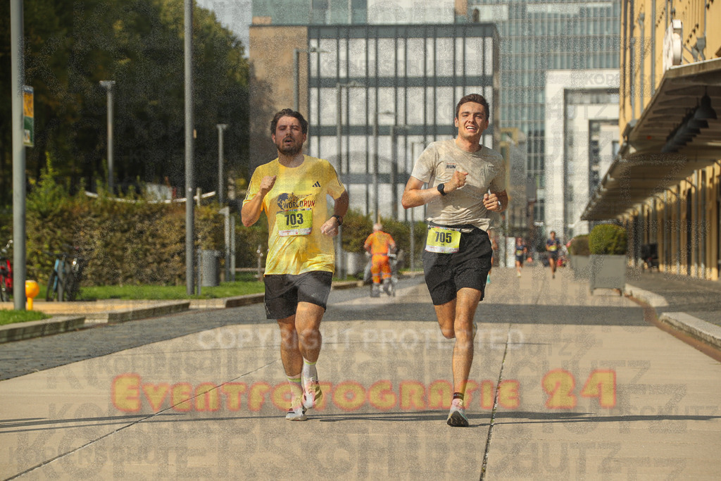 250920_1453_EX2_5112 | Eventfotografie 24Sport- und Eventfotografie