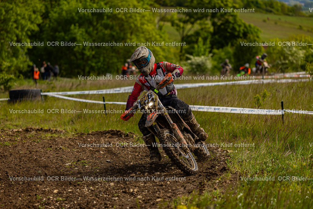 GCC Schwabhausen 2026 Samstag R6-0716 | OCR Bilder Fotograf Eisenach Michael Schröder