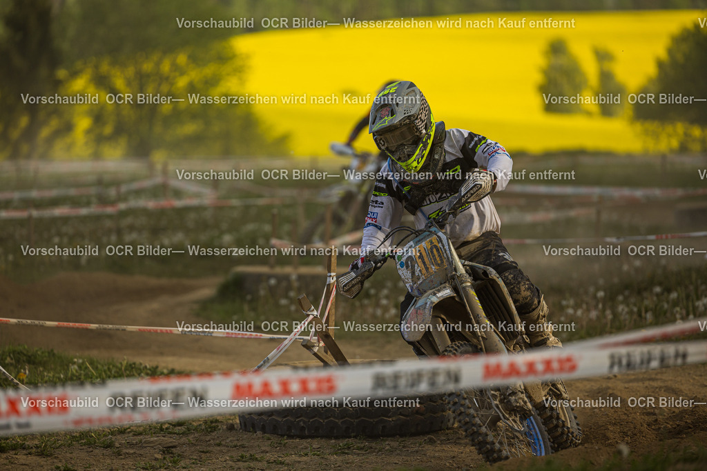 GCC Venusberg Samstag R3-8149 | OCR Bilder Fotograf Eisenach Michael Schröder