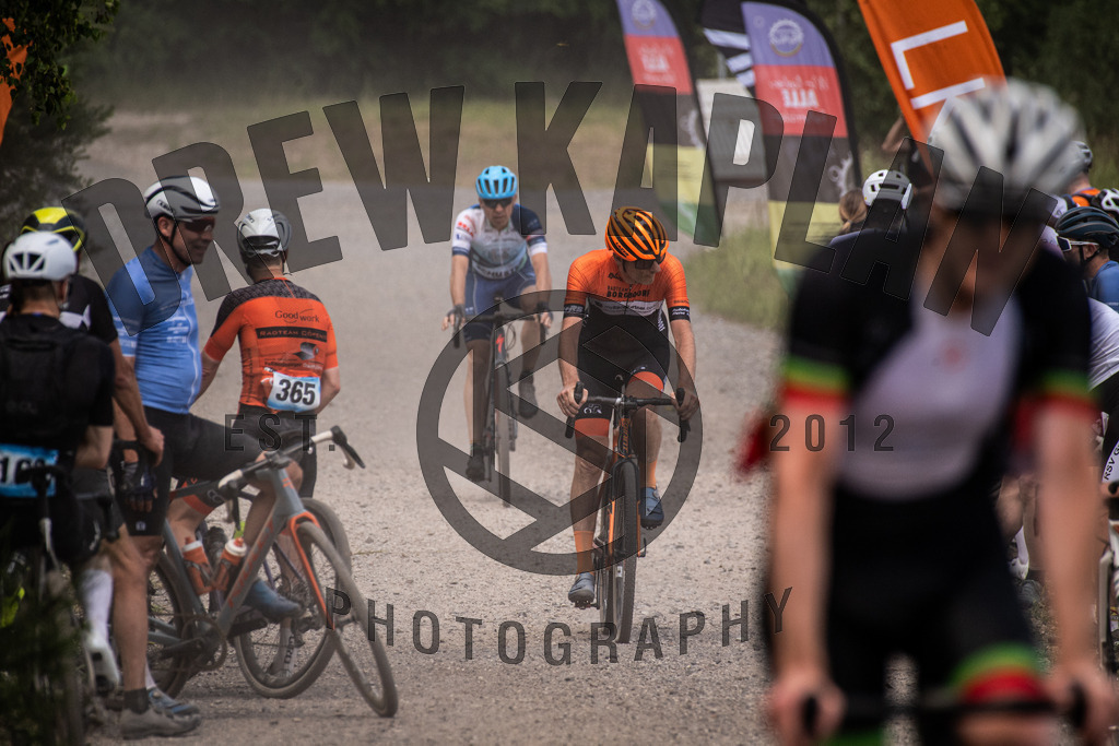 DKP-6134 | Drew Kaplan Photography